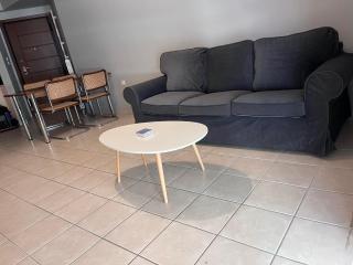 Croc Apartment - Athene - 7