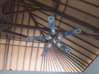 Bali Homestay - 3