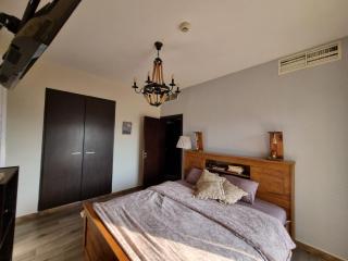 YALLA REMRAAM - Dubai - 4