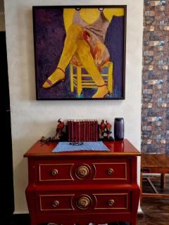 YALLA REMRAAM - Dubai - 1