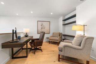 The Glenwood by Jackson Vacations - Jackson - 8