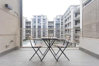 Unico Studios - Mailand - 8