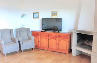 Apartamento vista al mar 313 - 2H - Pals - 7