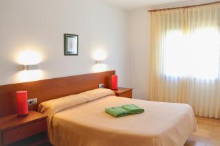 Apartamento vista al mar 313 - 2H - Pals - 2