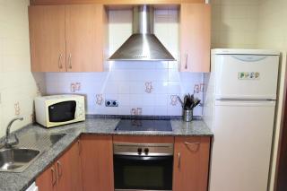 Apartamento vista al mar 313 - 2H - Pals - 4