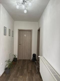 Apartment Adian - Korenica - 9
