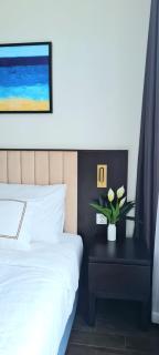 Suite Bay View - Charming Homestay Sapphire Halong - 7
