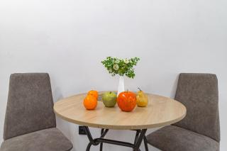 GUMI GROUP APARTMENT near Khan Shatyr TANDAU 0375 - Astana - 8