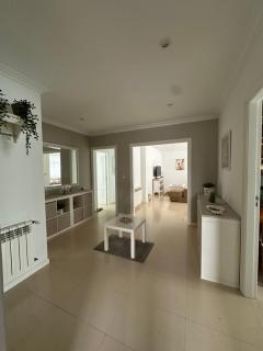 Vivienda Cousillas - 7