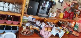 Intersail Hostel - Avontuur - 1