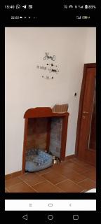 Casa Emma - Cremolino - 8