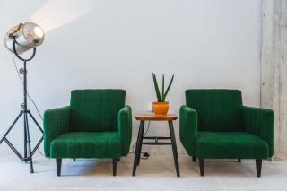 2nd Station Hostel - Bled - 2