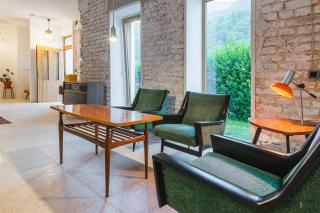 2nd Station Hostel - Bled - 6