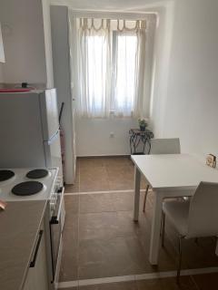 Apartment Bruno NICE PLACE - Belgrado - 5