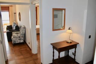 Apartamento con vista frontal al mar en Pals 316 - Pals - 5