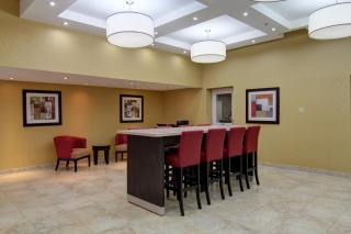 Best Western Plus Bowmanville - 7