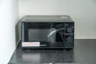 Heart of Dalston- Trendy Compact Studio Flat - 2