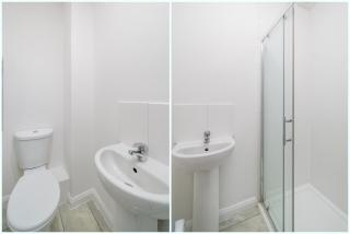 Heart of Dalston- Trendy Compact Studio Flat - 5