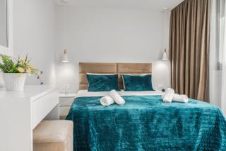 Valeria Private Villa - 2