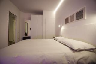 Maison Charlotte Salerno - Salerno - 3