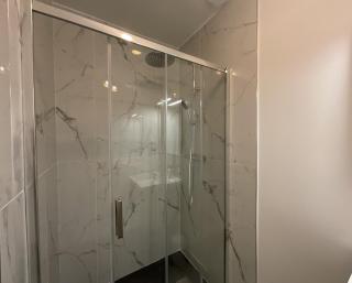 Le Bener - Proche Centre - 6 pers - Yvré-lʼÉvêque - 4