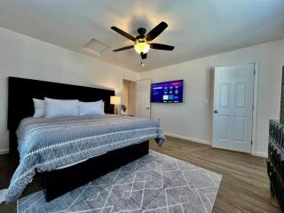 Cozy Pearl in Batesville, IN - A - Batesville - 7