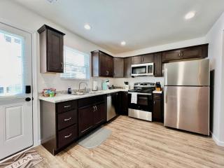 Cozy Pearl in Batesville, IN - A - Batesville - 5