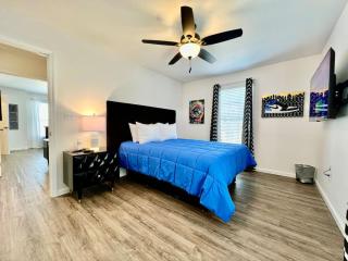 Cozy Pearl in Batesville, IN - A - Batesville - 4