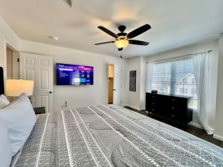 Cozy Pearl in Batesville, IN - A - Batesville - 1