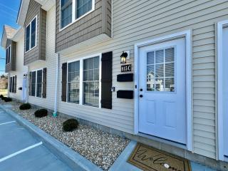 Pearl of a new construction home Batesville, IN - Batesville - 7