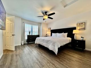 Pearl of a new construction home Batesville, IN - Batesville - 3