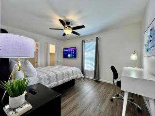 Pearl of a new construction home Batesville, IN - Batesville - 2