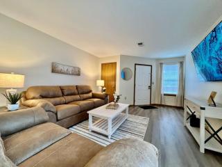 Lovely remodeled 2 bedroom in Middletown, Ohio - Middletown - 8