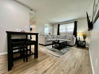 1510 B is a great 2 bedroom stay - Middletown - 9