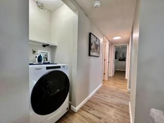 1510 B is a great 2 bedroom stay - Middletown - 8