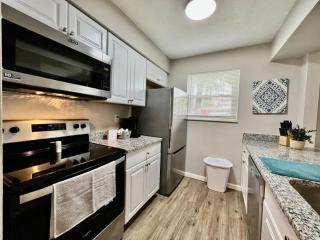 1510 B is a great 2 bedroom stay - Middletown - 7