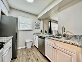 1510 B is a great 2 bedroom stay - Middletown - 6