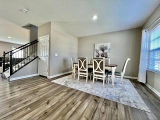 Brand new Executive home in Liberty Twp, Ohio - Maustown - 7