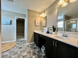 Brand new Executive home in Liberty Twp, Ohio - Maustown - 4