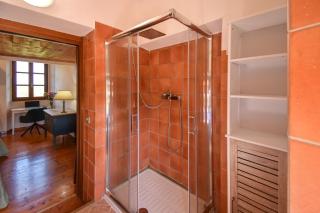 Duca House - San Giovanni - 6