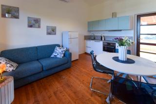 Duca House - San Giovanni - 4