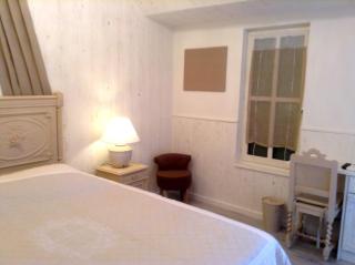 B&B Silentium - Tielt-Winge - 8