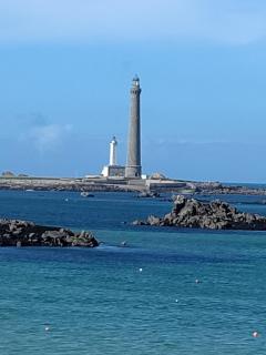 Chambre d hôte des Abers - 0