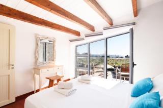 Villa Dione Seastone by Villa Plus - Kiotari - 4