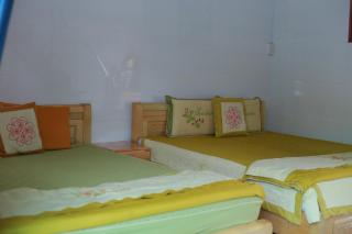 Homestay Tuyết Anh - 2