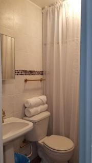 Beachfront Luxury Apartment - Aguada - 5