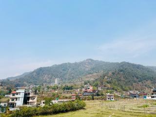 Hotel Nature Peace - 8