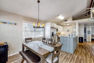 The Bailey Beach Escape - Freeport - 3