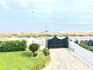 B&B I 3 Mori - Barcellona Pozzo di Gotto - 0
