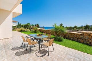 Villa Matina by Villa Plus - Lindos - 6